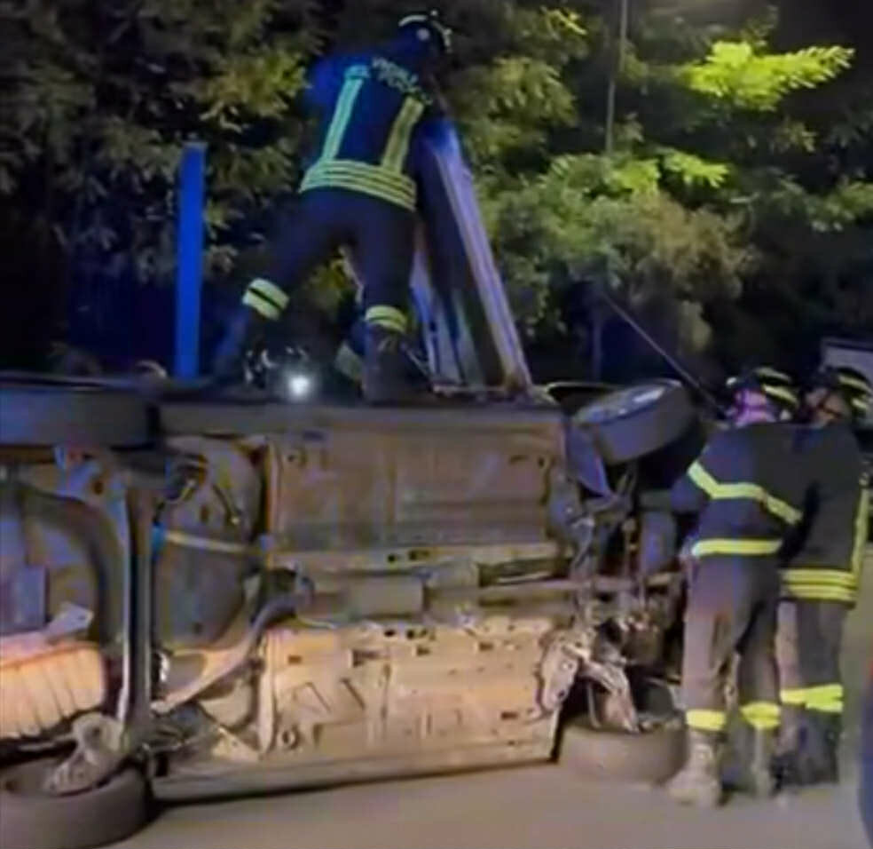 345db356-5c63-429b-a68e-40a7b99ff591.jpeg 345db356-5c63-429b-a68e-40a7b99ff591.jpeg