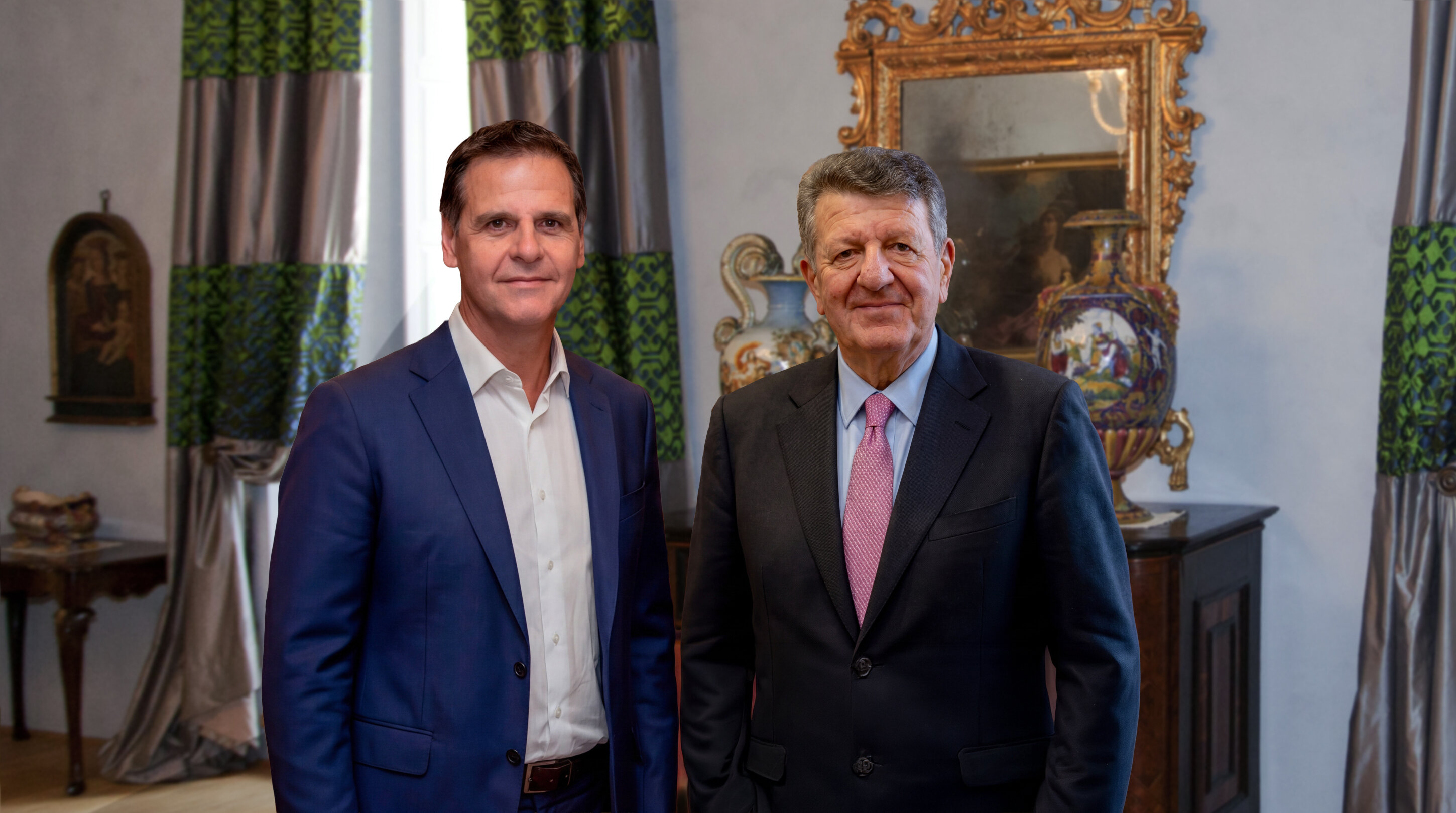 carlo-e-ubaldo-colaiacovo.jpeg carlo-e-ubaldo-colaiacovo.jpeg