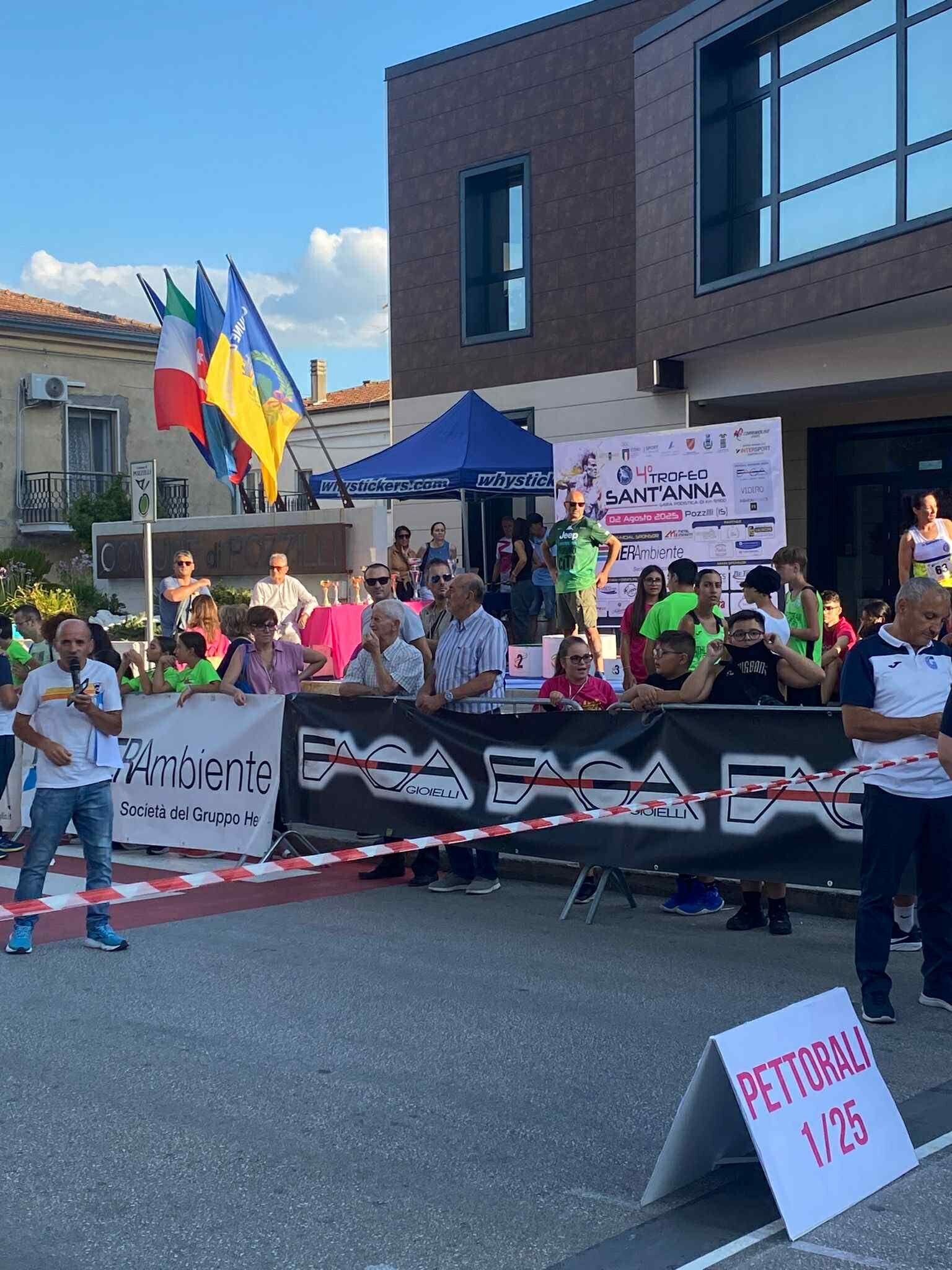 d1cbe74a-9930-44d8-b921-f1defcdc1e40.jpeg d1cbe74a-9930-44d8-b921-f1defcdc1e40.jpeg