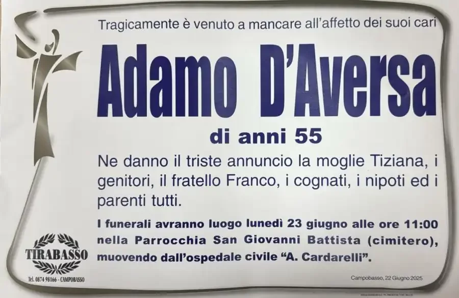 adamo-daversa.webp adamo-daversa.webp