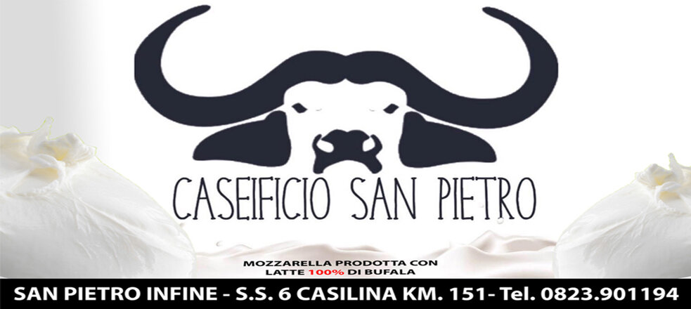 banner 3 caseificio san pietro.jpeg