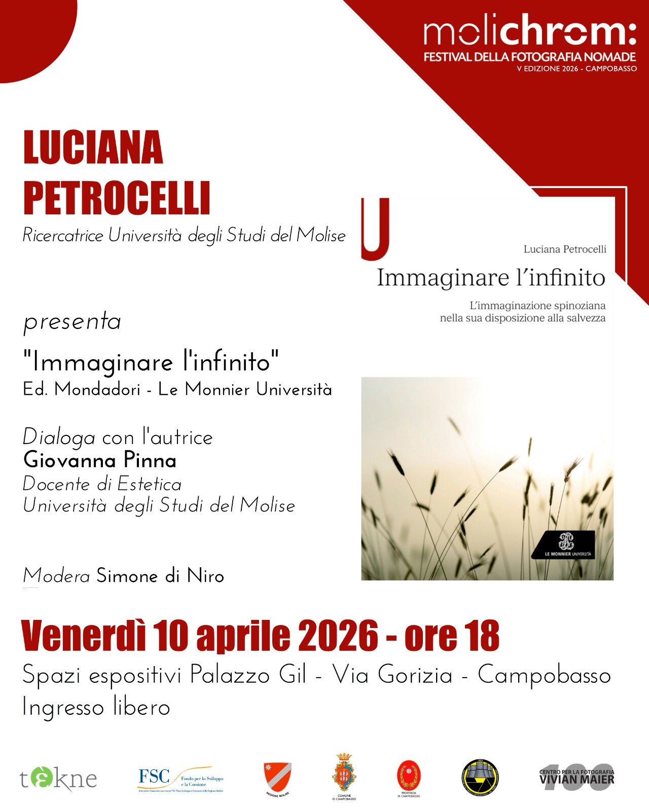 locandina-molichrom-10-aprile.jpeg locandina-molichrom-10-aprile.jpeg