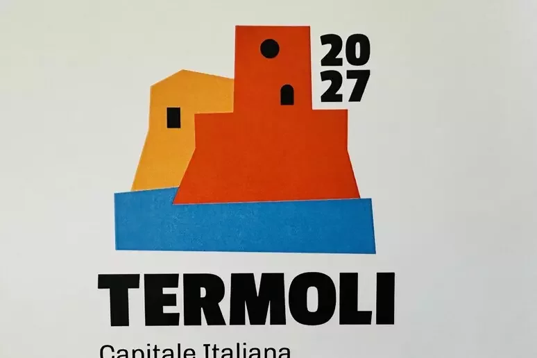 Termoli si candida a Capitale Italiana d'Arte Contemporanea: un progetto per l'intero Molise