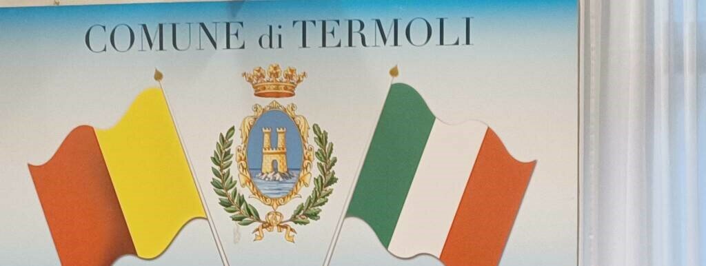 termoli-aula.jpeg termoli-aula.jpeg