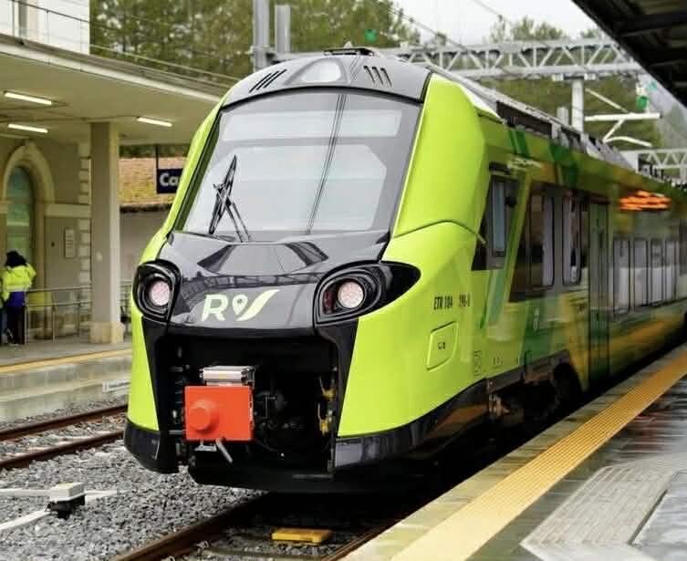 🚉 Ferrovia infinita, Pd e M5s all&rsquo;attacco: &laquo;Campobasso isolata da 6 anni, basta ritardi e costi gonfiati&raquo;