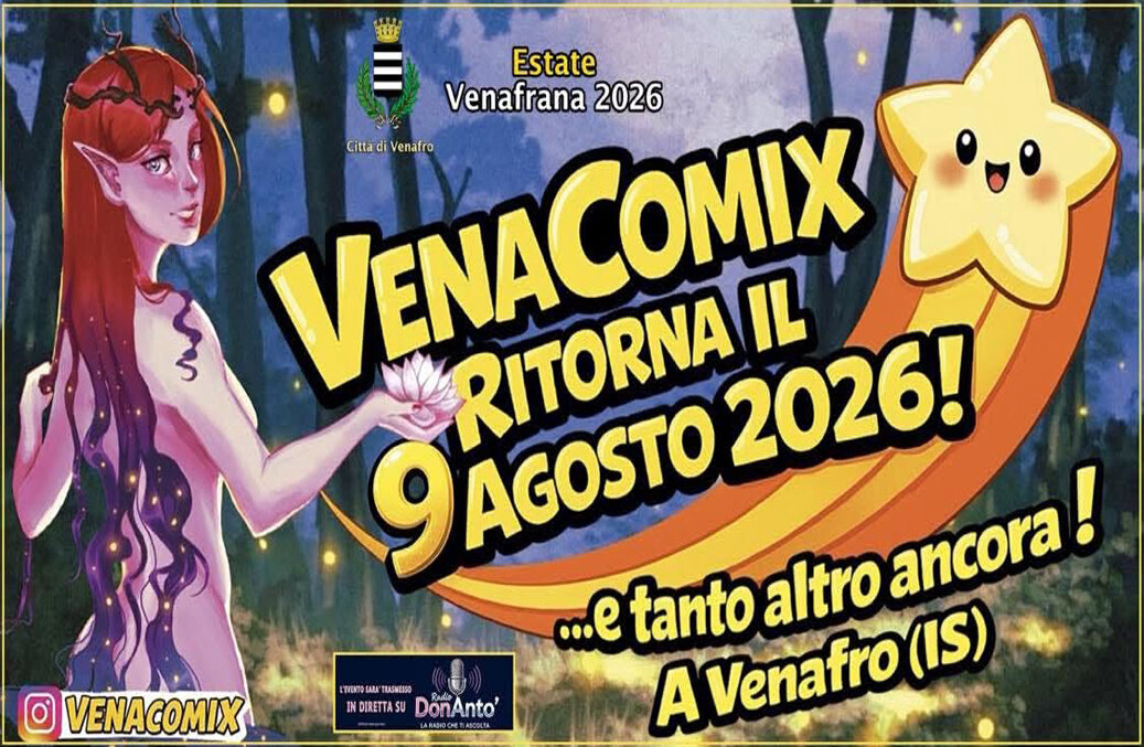venacomix26 bann eve.jpeg