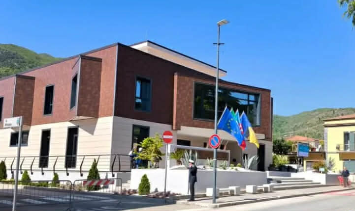 pozzilli.jpeg pozzilli.jpeg