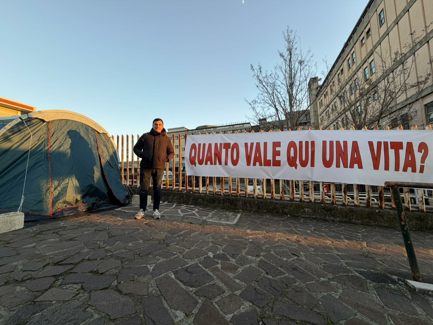 606818014_876542611438485_9041284048074334814_n.jpeg 606818014_876542611438485_9041284048074334814_n.jpeg