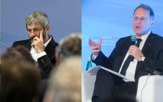 campania-regionali-2025.jpeg campania-regionali-2025.jpeg