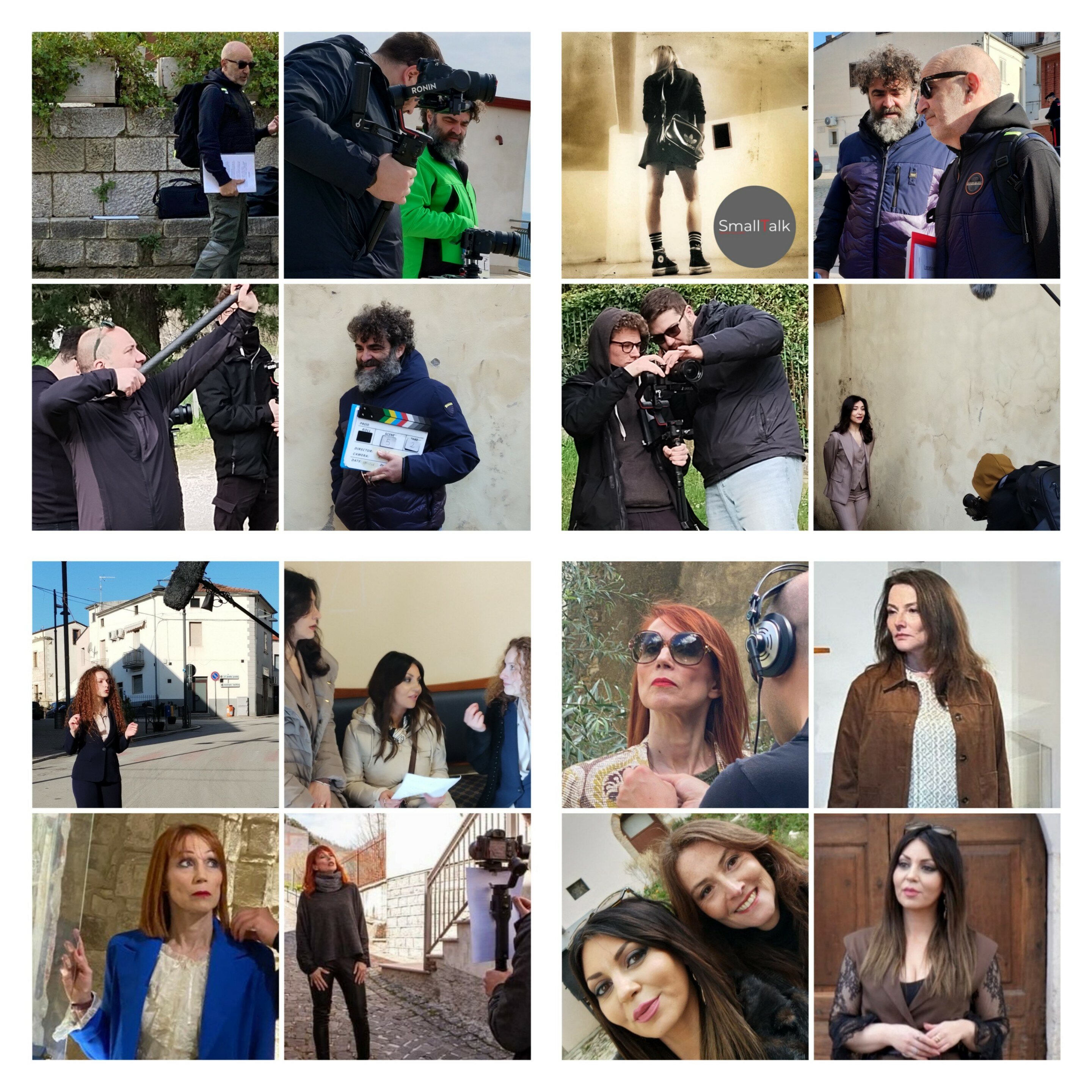 collage-foto.jpeg collage-foto.jpeg