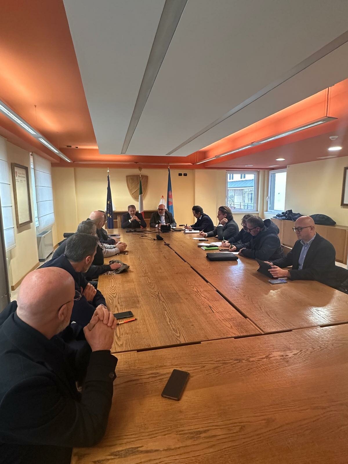 604777911_1331523045685642_2455138134067860382_n.jpeg 604777911_1331523045685642_2455138134067860382_n.jpeg