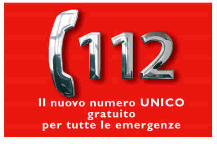 112-numero-unico-emergenza.jpeg 112-numero-unico-emergenza.jpeg