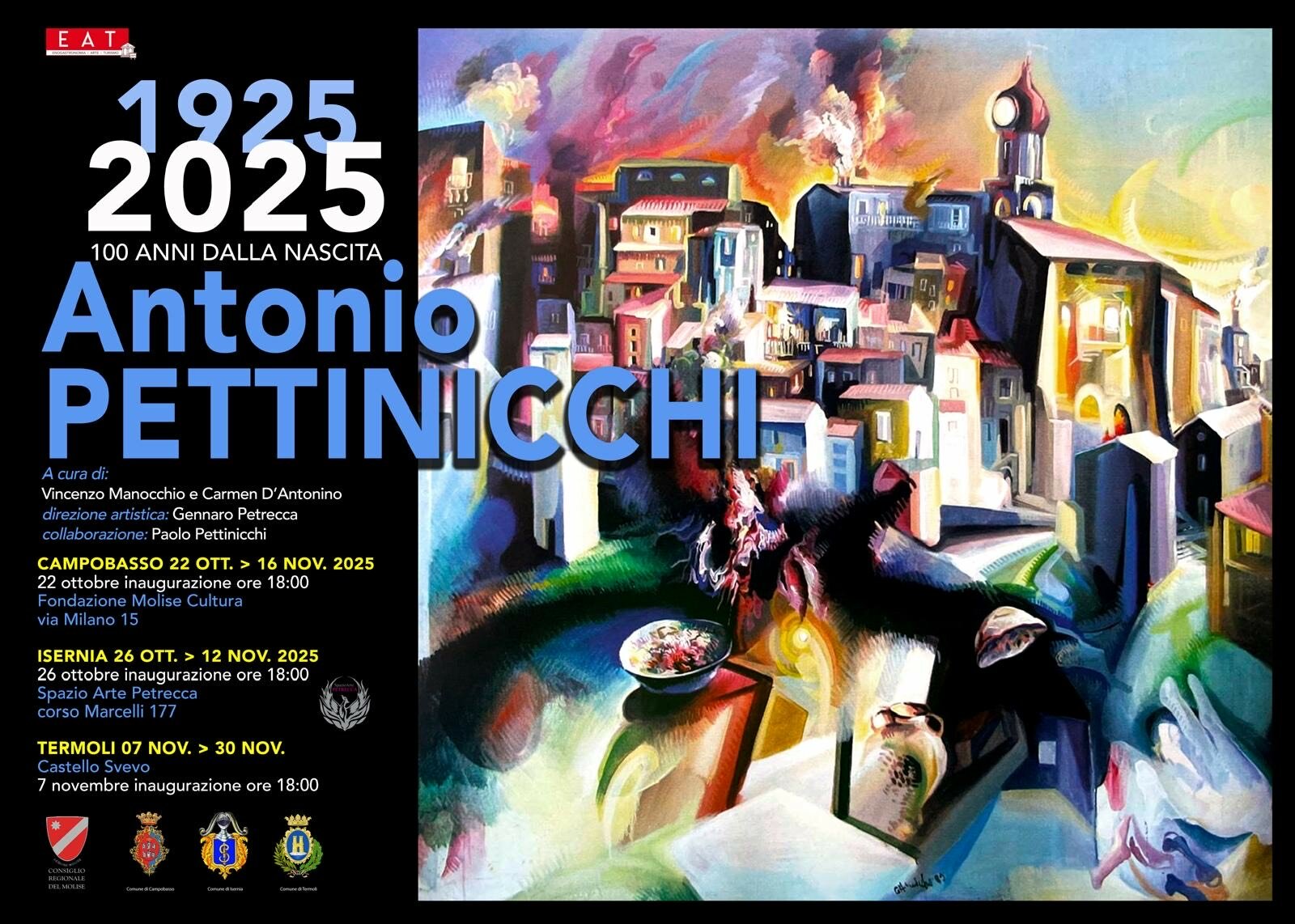 locandina.jpeg locandina.jpeg