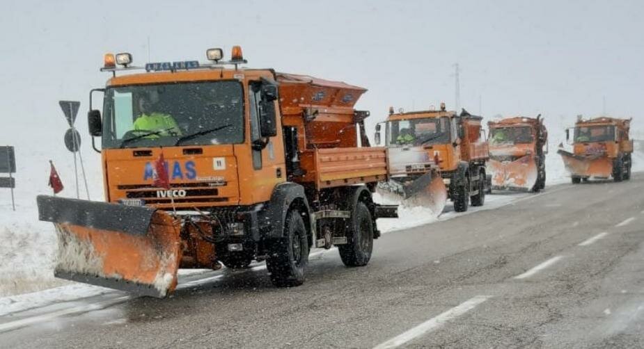 spazzaneve-anas.jpeg spazzaneve-anas.jpeg