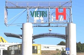 PNRR Sanit&agrave;, il Molise &egrave; primo in Italia per l'uso dei fondi per le Case di Comunit&agrave;
