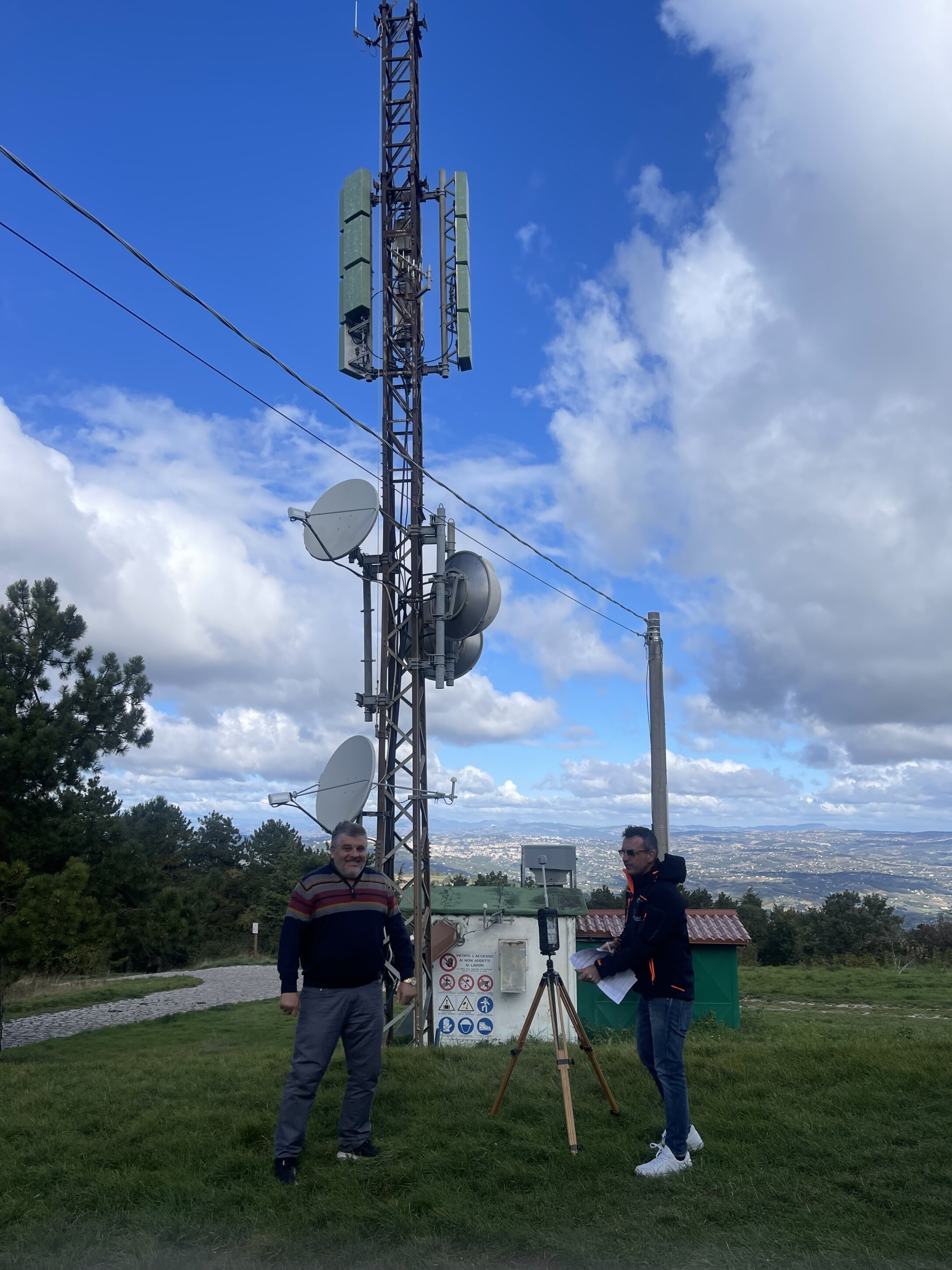 img_9293.jpeg img_9293.jpeg