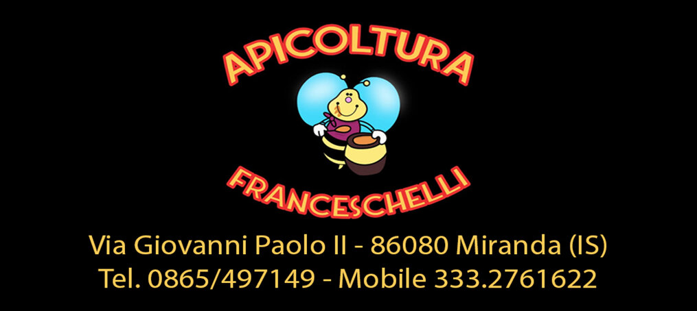 banner 3 apicoltura franceschelli.jpeg banner 3 apicoltura franceschelli.jpeg