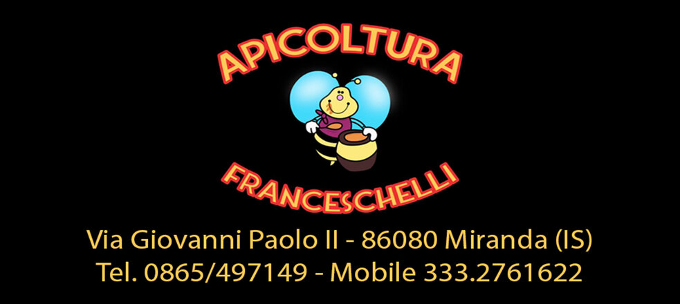 banner 3 apicoltura franceschelli.jpeg