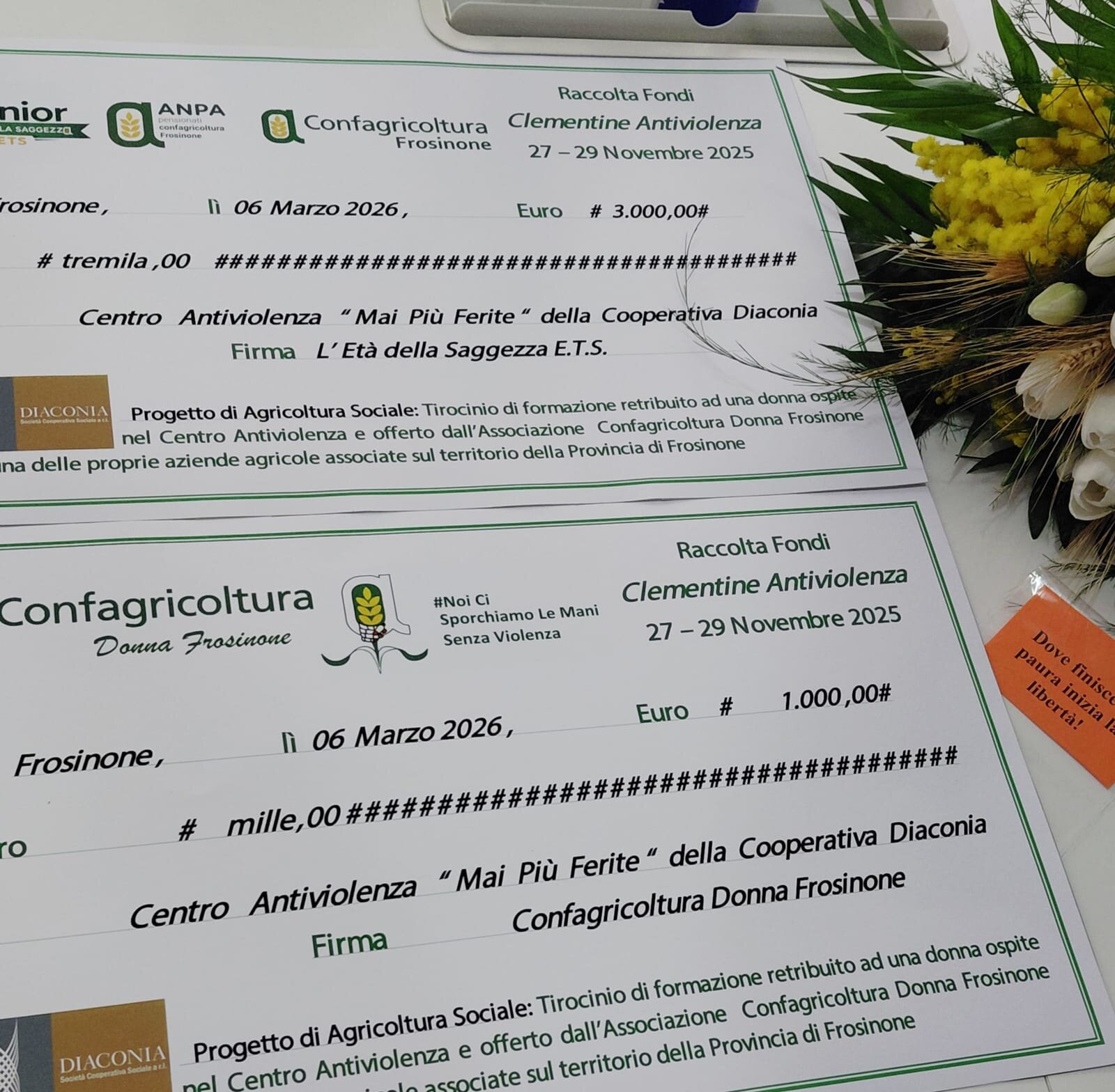 consegna-diaconia-1-(3).jpeg