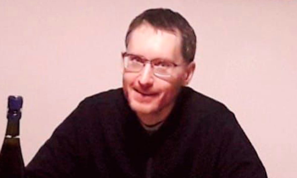 federico-biancuzzi.png federico-biancuzzi.png