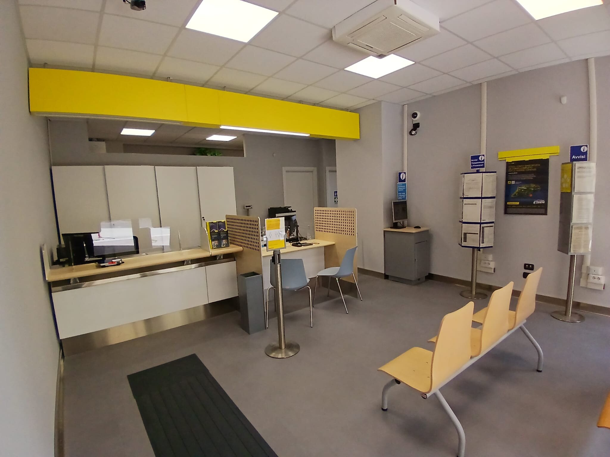 il-rinnovato-ufficio-postale-di-sepino.jpeg il-rinnovato-ufficio-postale-di-sepino.jpeg