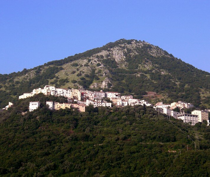 sesto-campano.jpeg