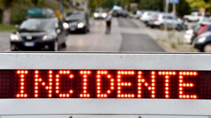 incidente-carabinieri.jpeg incidente-carabinieri.jpeg