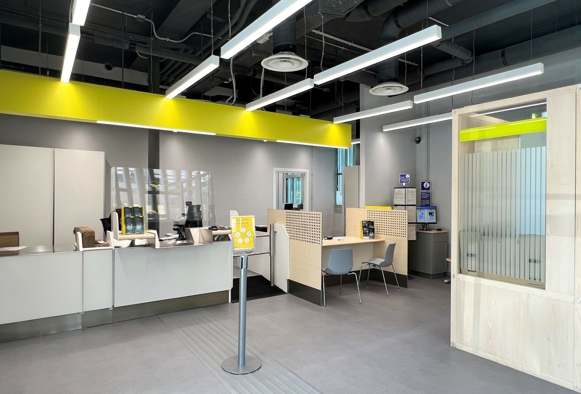 un-ufficio-postale-molisano.jpeg un-ufficio-postale-molisano.jpeg