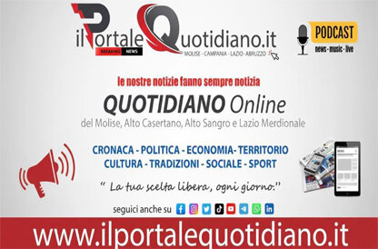 banner 2 ilportale.jpeg