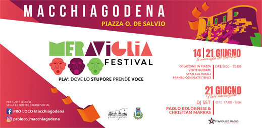 banner 1 macchiag.jpeg