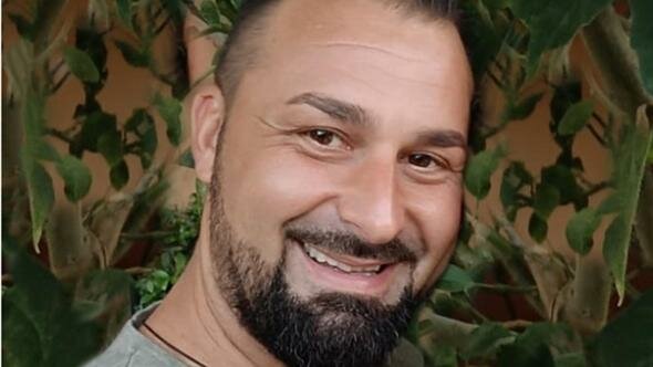 andrea-costantini.jpeg andrea-costantini.jpeg