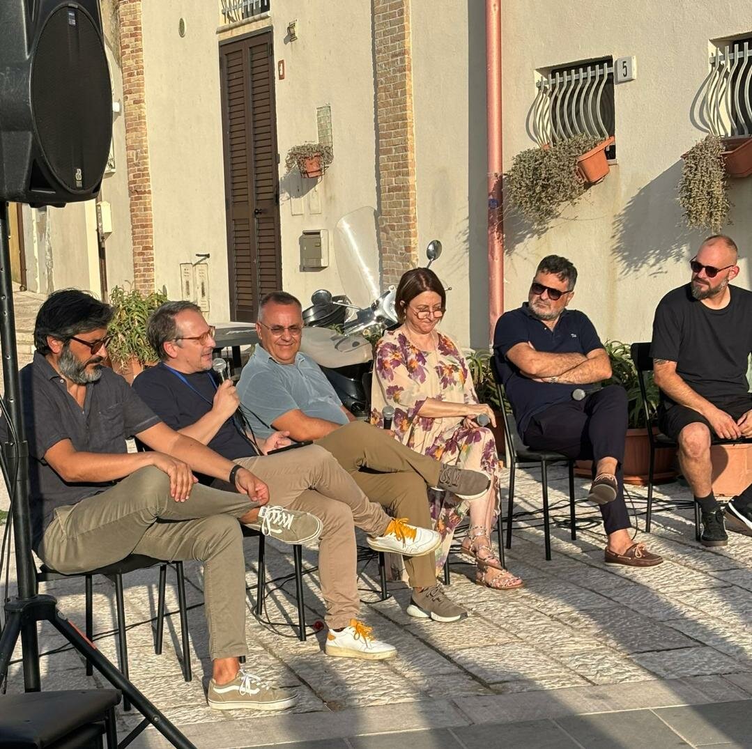 da-sinistra-giacomo-di-niro-fabio-cofelice--marilena-la-ferrara-marco-caldoro-piefrancesco-citriniti.jpeg