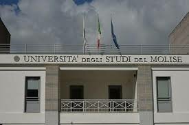 Unimol intitola un'aula a Giovanni Capobianco: nascer&agrave; il &lsquo;Museo delle macchine del calcolo&rsquo;