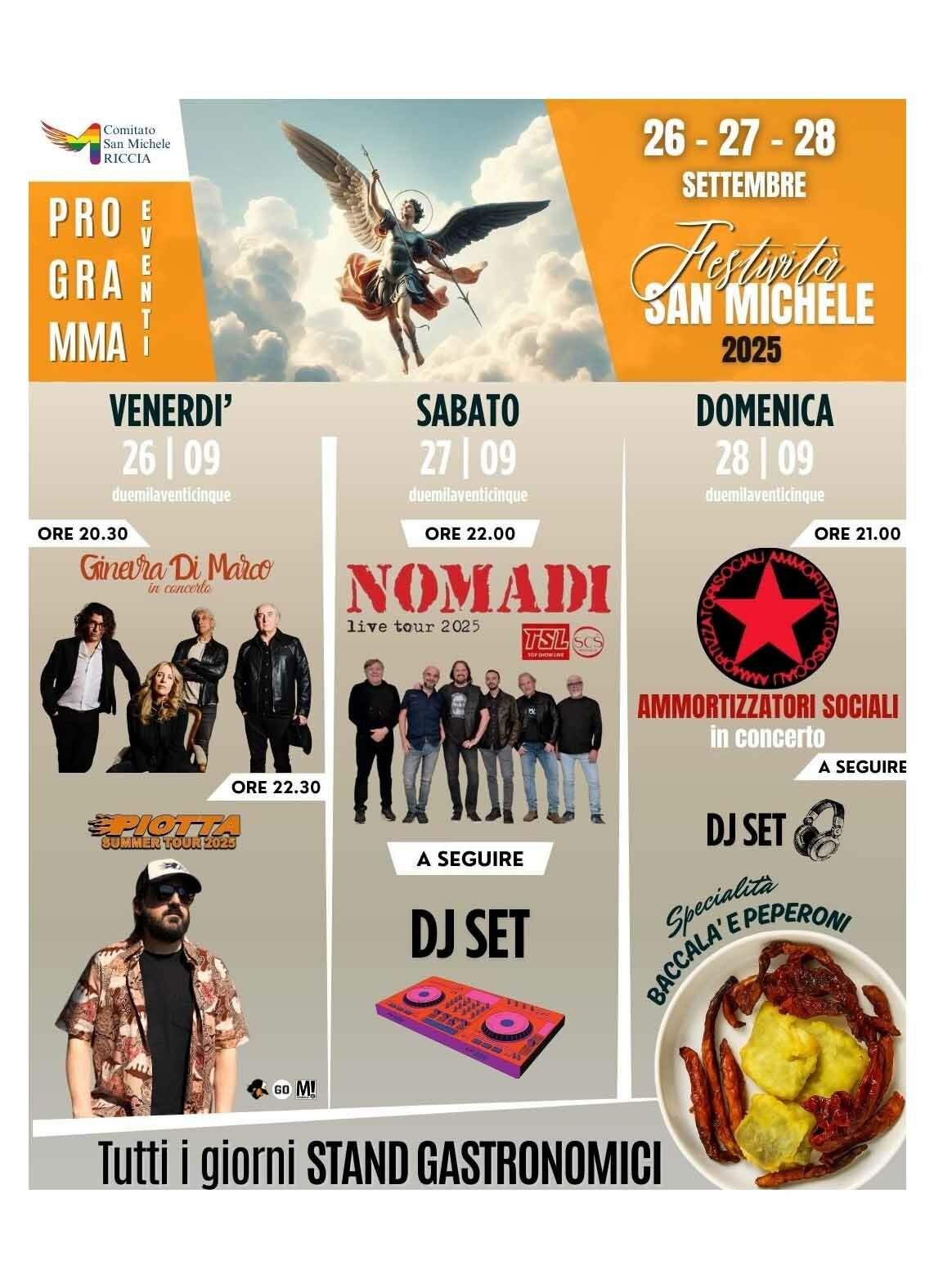 loc-san-michele.jpeg loc-san-michele.jpeg