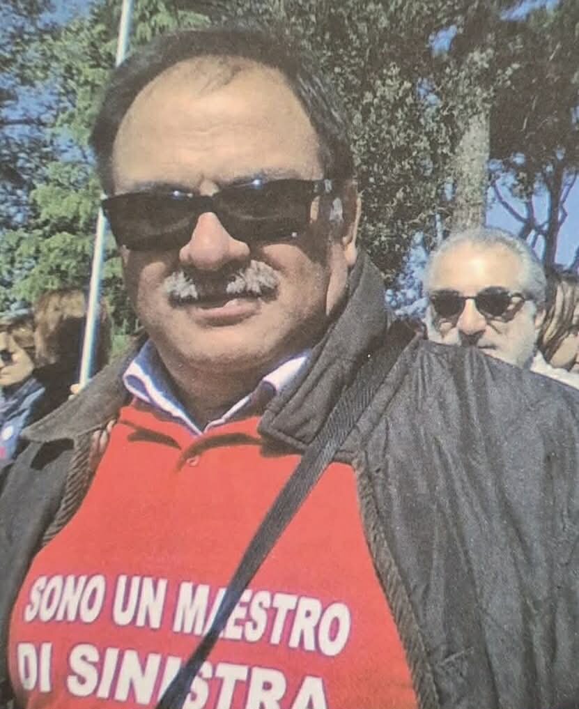 191103d4-e271-4bc4-8c19-3dfbde3ddec8.jpeg 191103d4-e271-4bc4-8c19-3dfbde3ddec8.jpeg