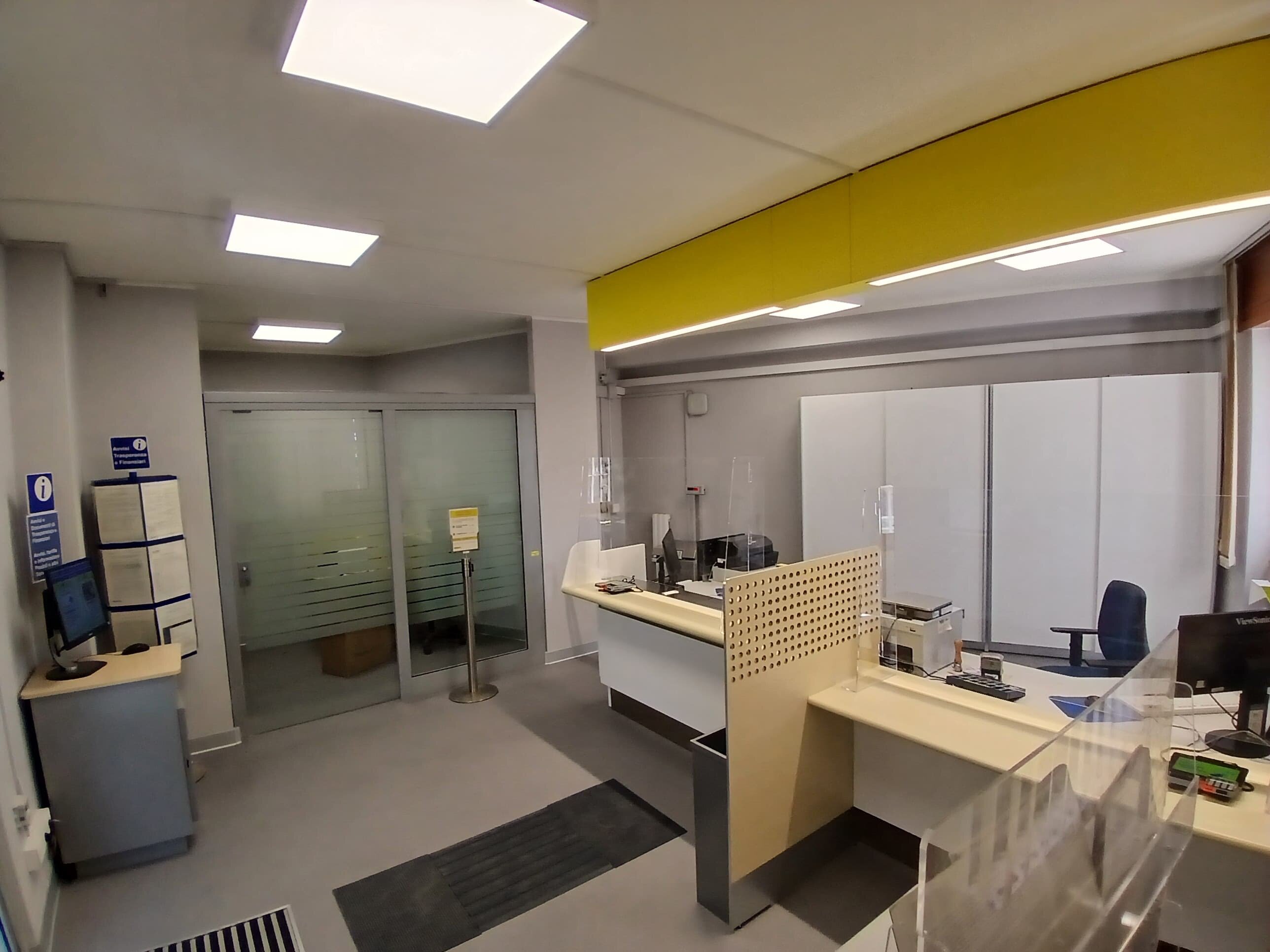 il-rinnovato-ufficio-postale-di-ferrazzano.jpeg il-rinnovato-ufficio-postale-di-ferrazzano.jpeg