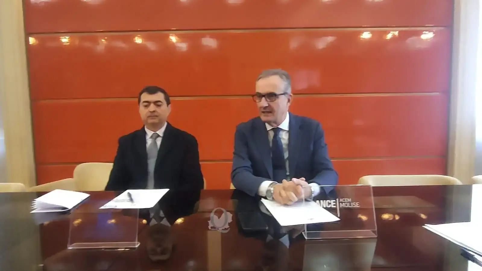 🏗️ Caro materiali, l'ANCE Molise scrive ai Comuni: &laquo;Compensazioni dovute alle imprese&raquo;