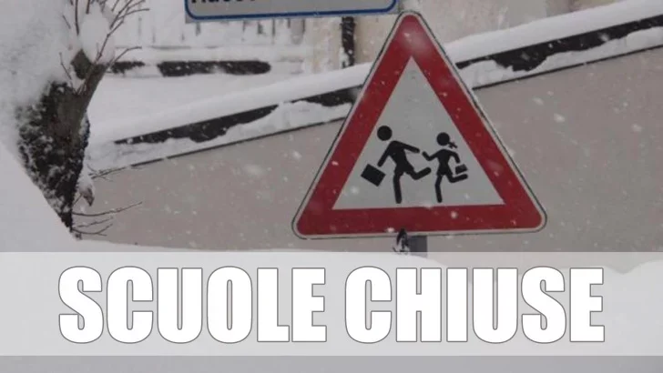 scuole-chiuse.webp scuole-chiuse.webp