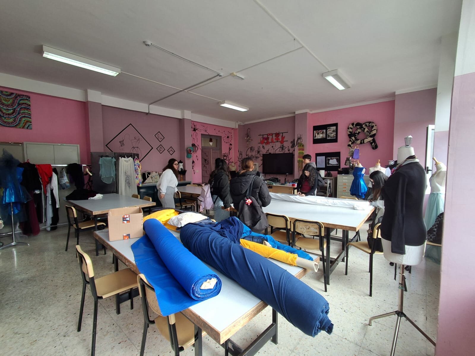 lab-moda.jpeg