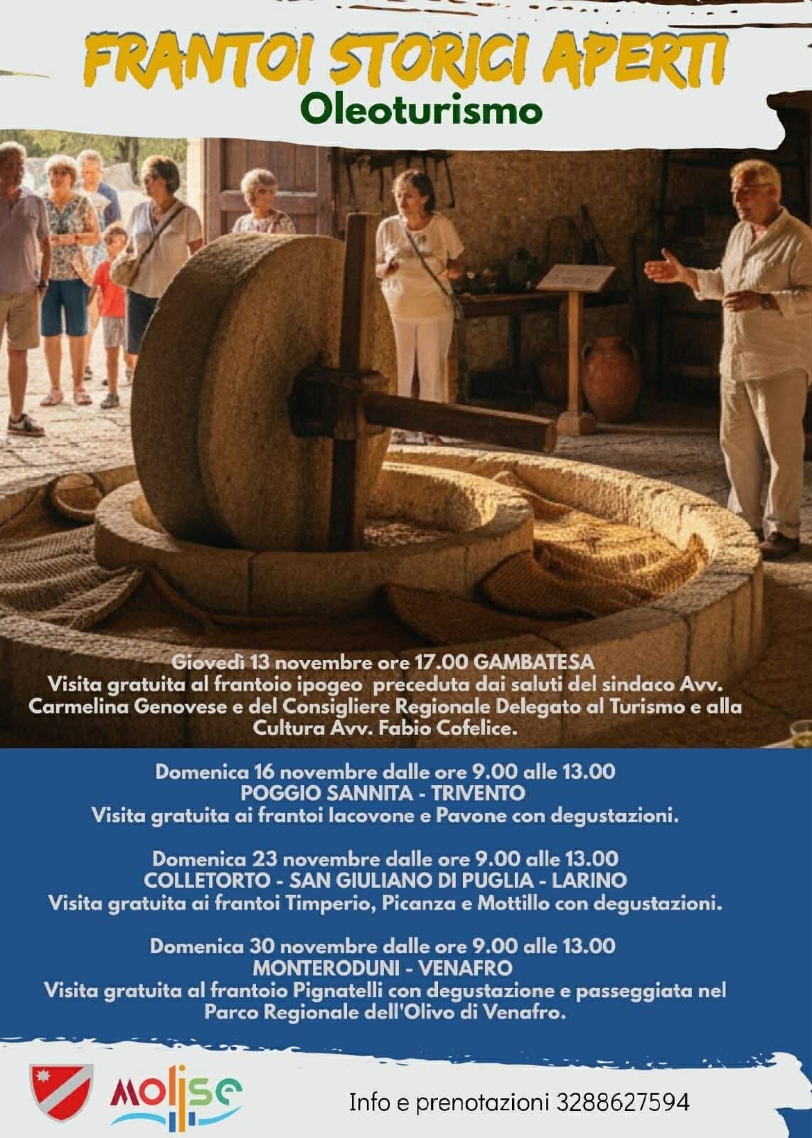 b6ea843b-f633-4473-a3b5-49dcec740619.jpeg b6ea843b-f633-4473-a3b5-49dcec740619.jpeg