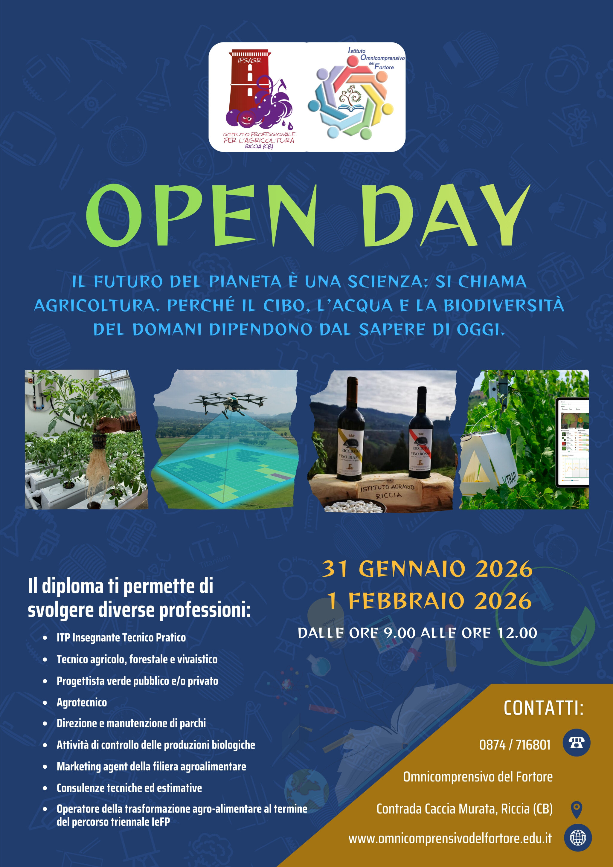 open-day-ipsasr-31gen_1feb2026.jpeg open-day-ipsasr-31gen_1feb2026.jpeg