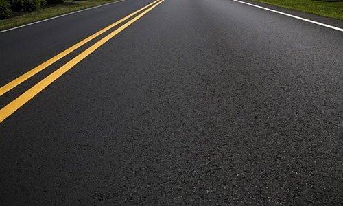 Assegnati al Molise 13,5 milioni di euro per le strade provinciali