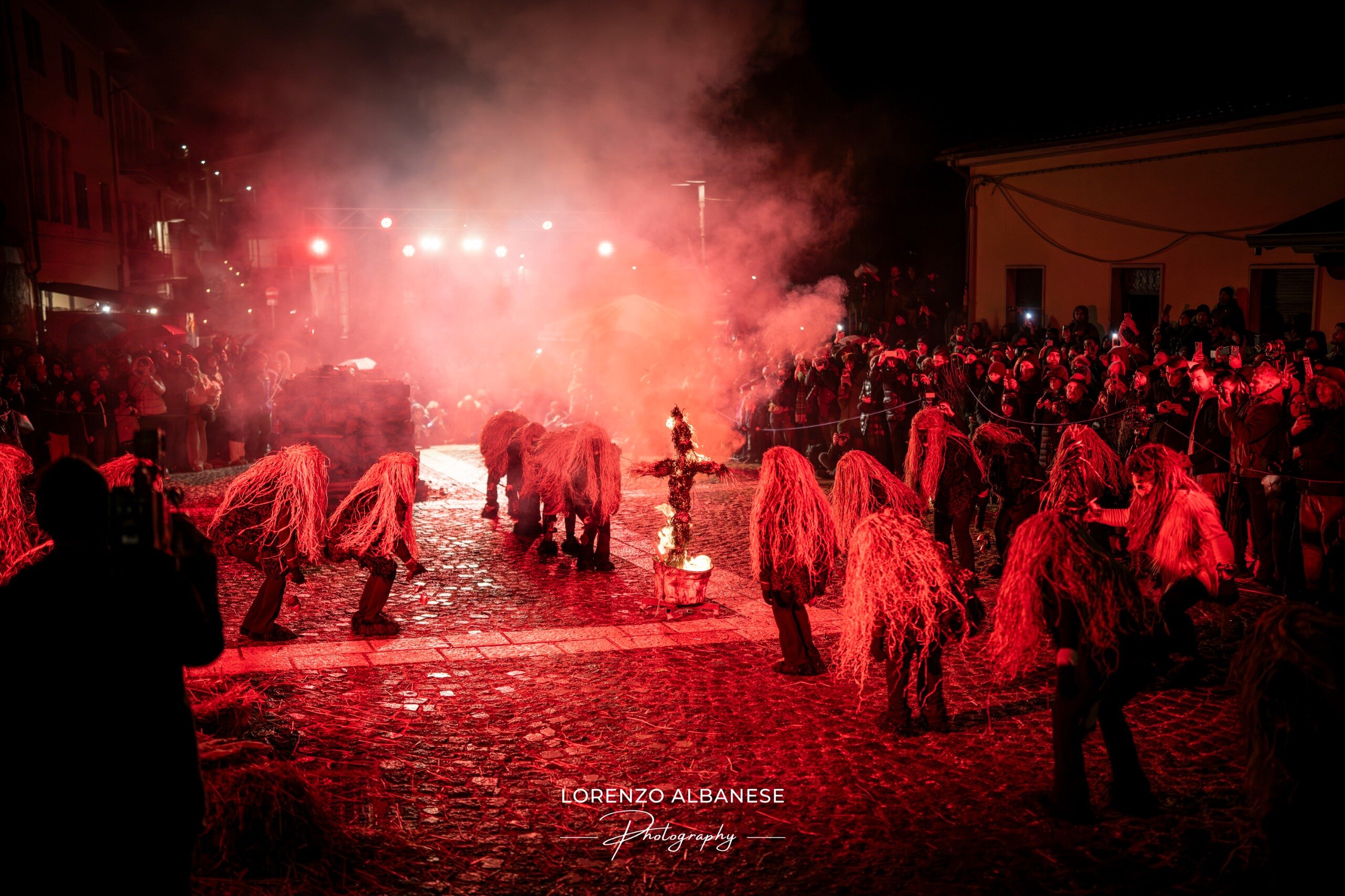 gl-cierv-2026_evento.jpeg