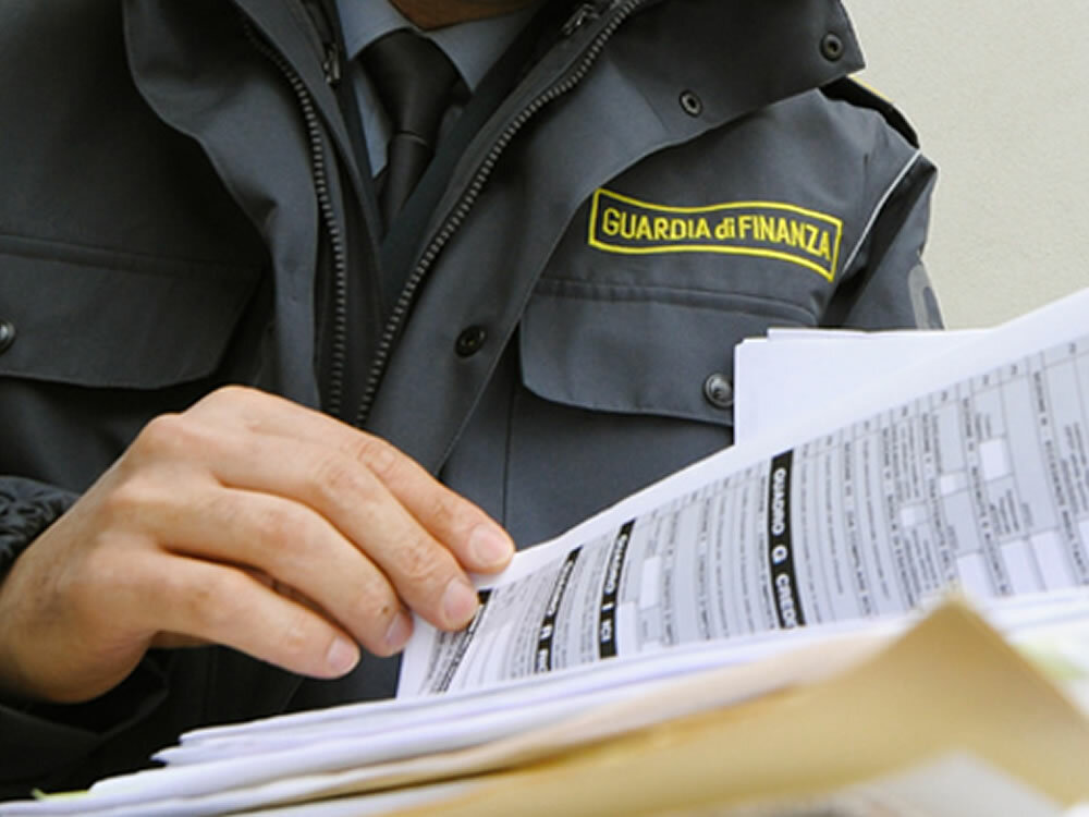 evasione_fiscale.jpeg evasione_fiscale.jpeg