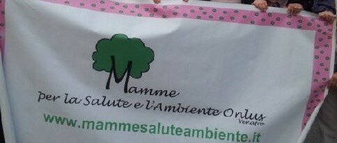 mamme-per-la-salute.jpeg mamme-per-la-salute.jpeg