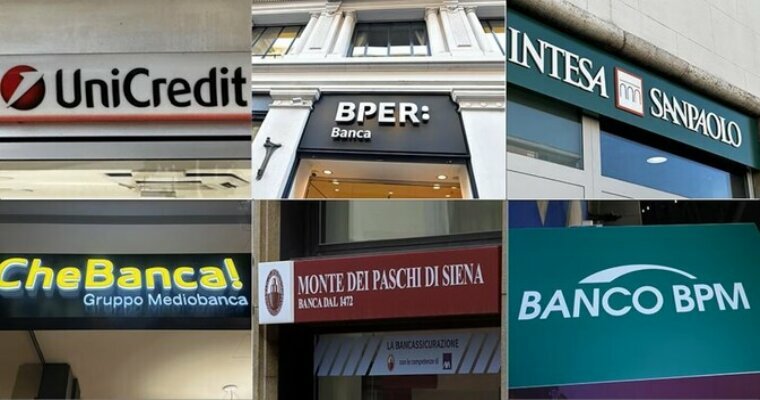 banche.jpeg banche.jpeg