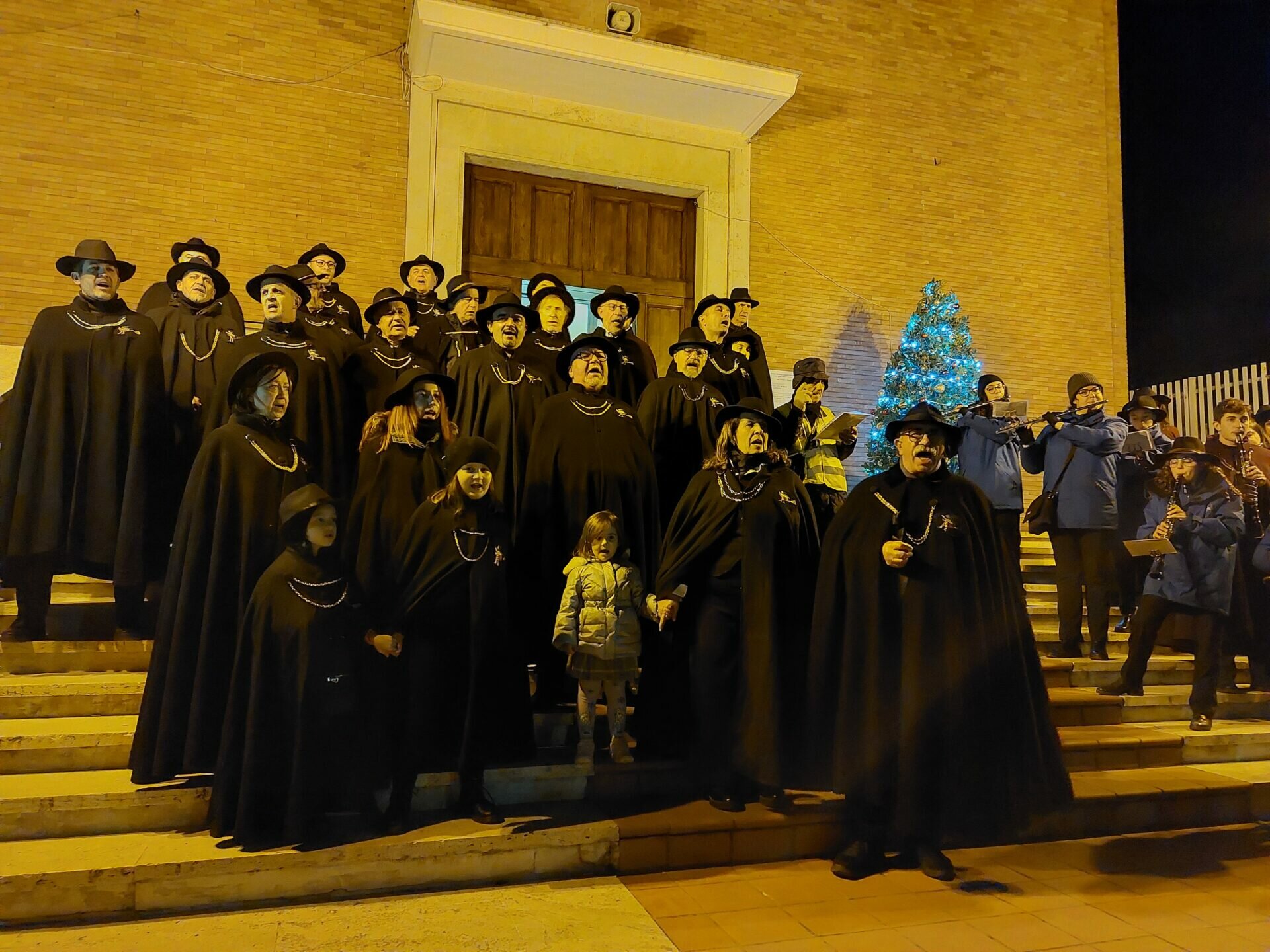 pasquetta-epifania--cass.jpeg pasquetta-epifania--cass.jpeg