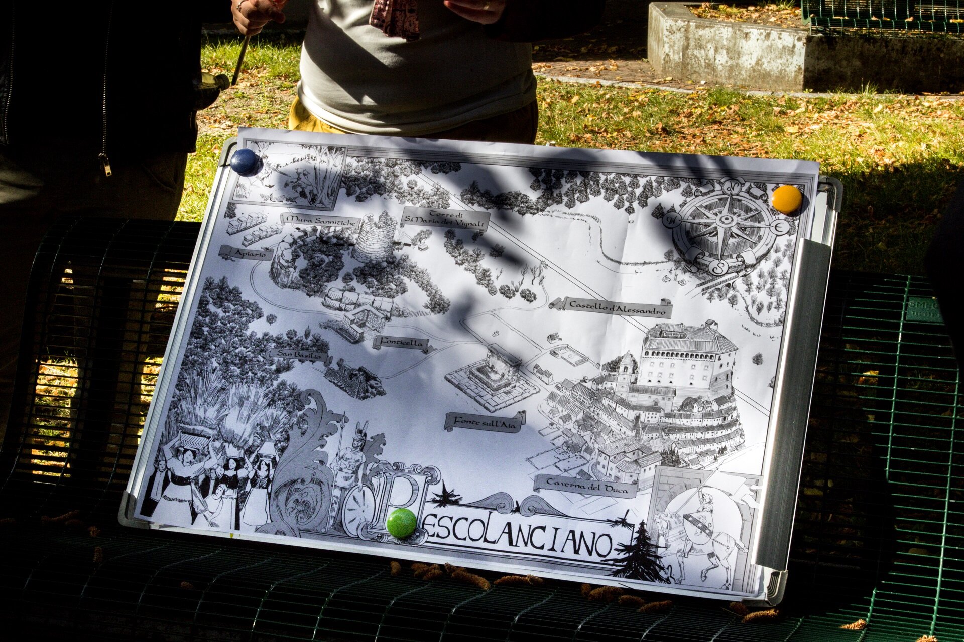 mappa-pescolanciano.jpeg mappa-pescolanciano.jpeg