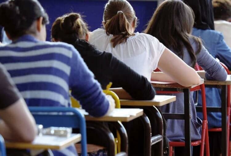 🎓 Maturit&agrave;, il Molise fa il pieno di ammessi: solo il 2,6% dei ragazzi viene fermato allo scrutinio