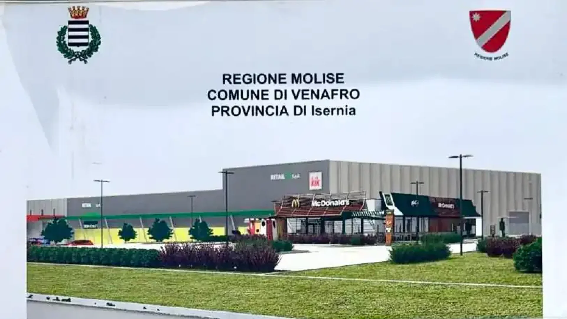 mc-venafro.webp mc-venafro.webp